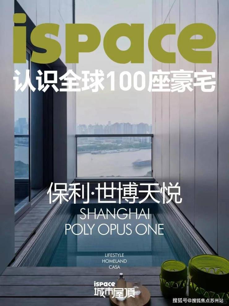 (图1)