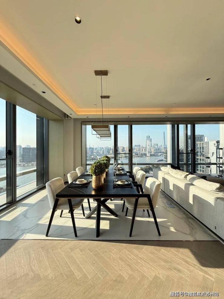 (图8)