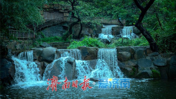 (图4)