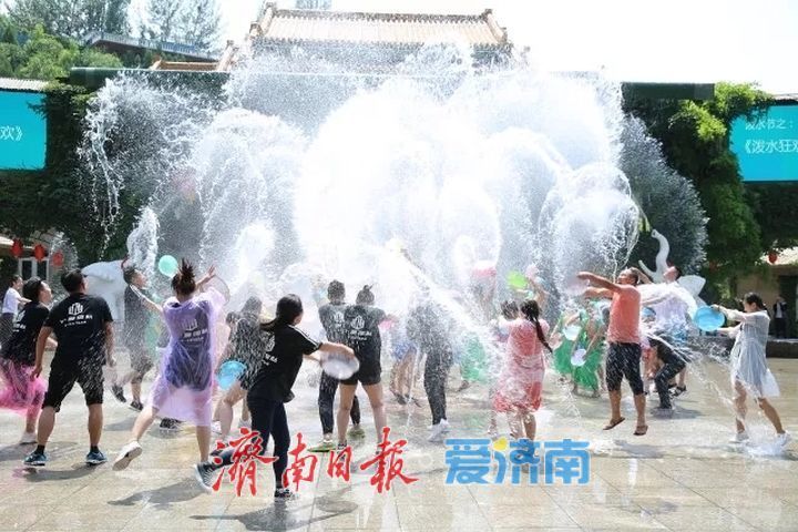 (图3)