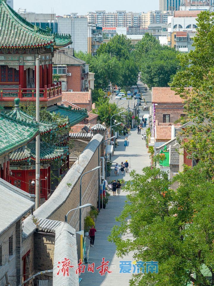 (图8)