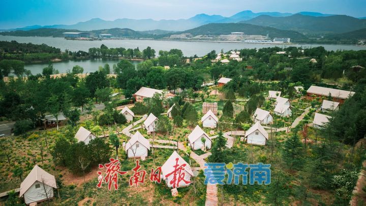 (图10)