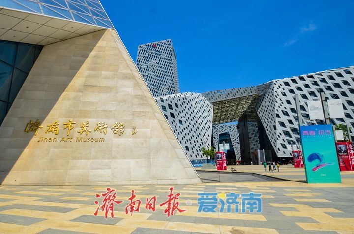 (图17)