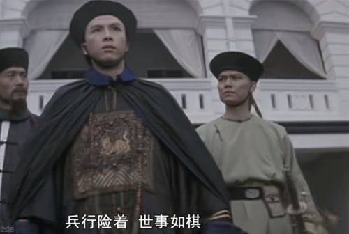 (图6)