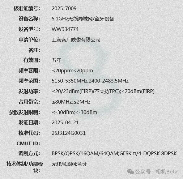 (图1)