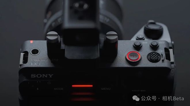 (图2)