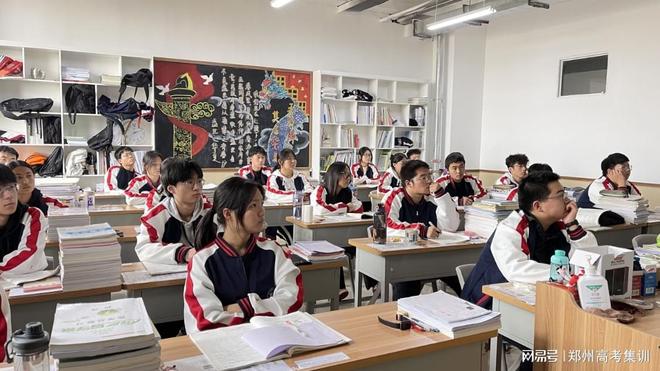 (图1)