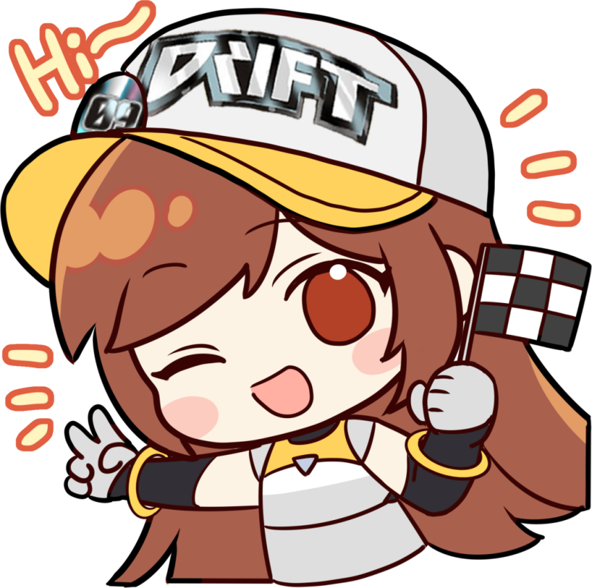 《QQ飞车》【老街集市主播招募中】谁还不知道首发极品S车全民送？领取攻略看过来！