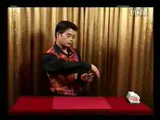 特朗普有仇报仇？拉开对内清算大幕前总统奥巴马涉嫌“叛国”？