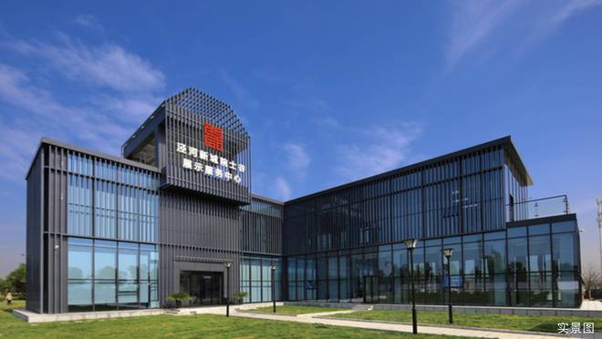 滨江翡翠城-售楼部内部优惠价装修交付周边配套教育