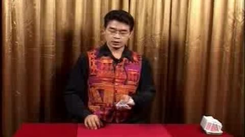 法式猎装典范2025款408X 5重礼遇综合补贴27000元