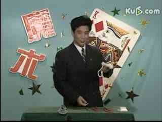 九游app：@2025年上半年：中德应大的校园活力图鉴