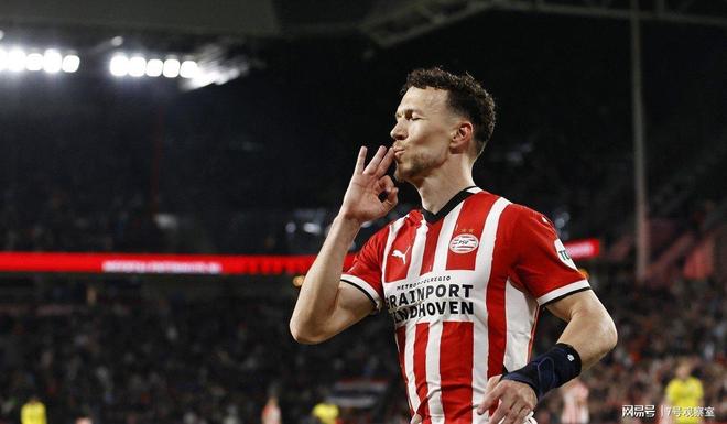 老当益壮！2024-25赛季足坛七大常青树逆龄归来！