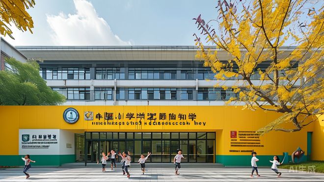 九游娱乐：最新聚焦衡辰公寓官方售楼处发布：衡辰公寓书写未来美好生活!