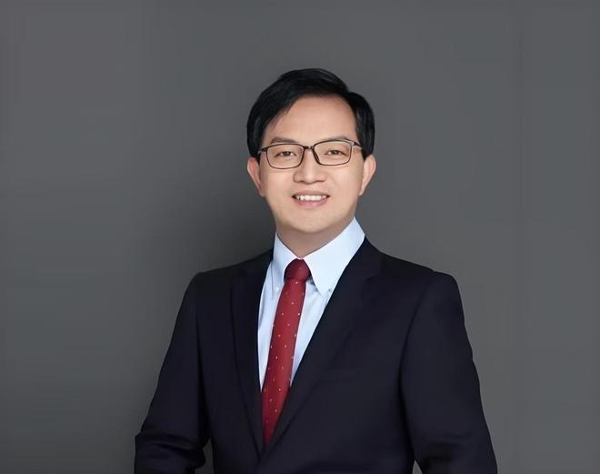 熊园：512中美谈判以来出口好了多少？