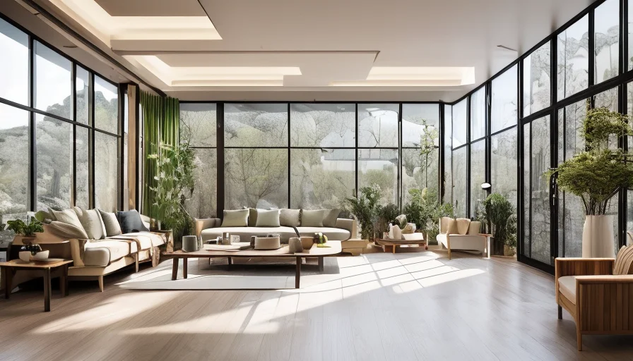 九游app：重庆教育版图再升级！9月多所新校区即将迎来首批学子