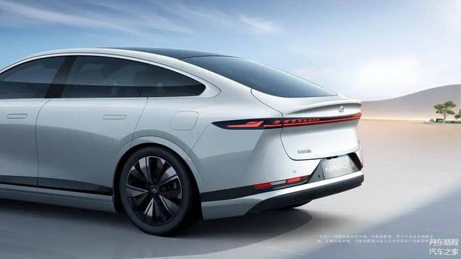 重大利好 长安汽车获得独立运作汽车央企地位意味着什么？