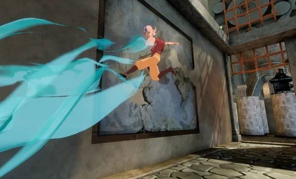 九游app：假期开黑必备联机游戏推荐 有什么好玩的假期联机游戏