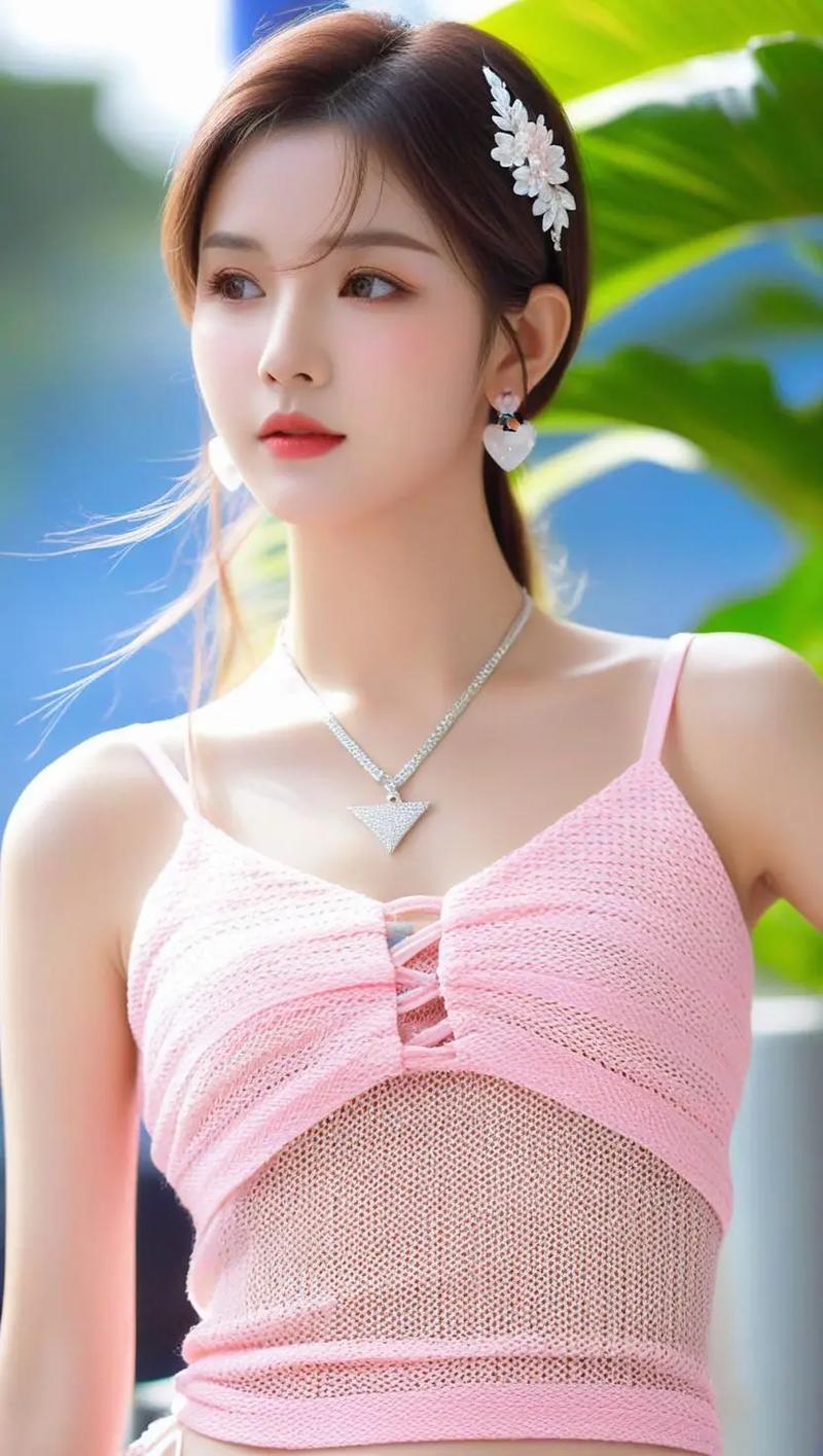 两人打扑克剧烈运动教程