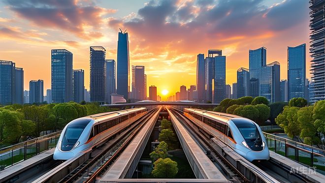 【聚焦】保利光合跃城售楼处 保利光合跃城官方发布：触手可及!