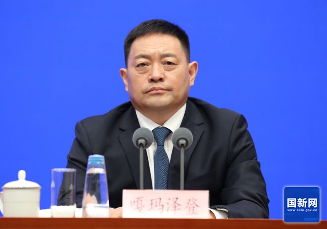 九游app：中方决定：不同捷克总统帕维尔进行任何交往