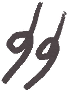 本周六！这里有一场免费的魔术初体验邀您参加→