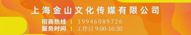 (图2)