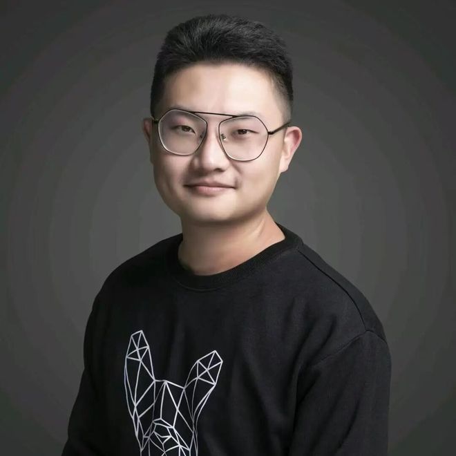 (图1)