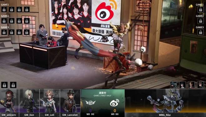 (图1)