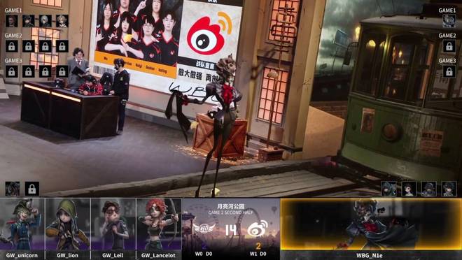 (图7)