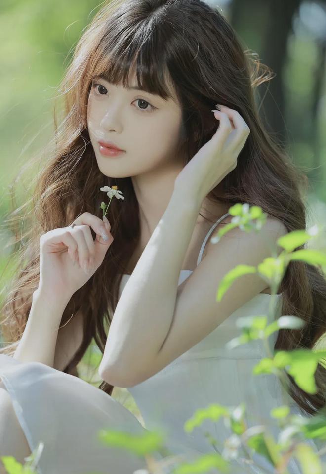 九游娱乐：中日韩一级特黄真人无码