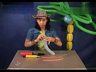 九游娱乐：福建保险网