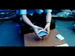 九游娱乐：深度【游戏】手机游戏｜网络｜单机装备_天极网频道