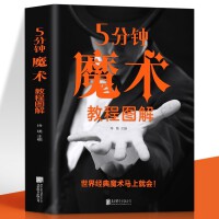 2025年·萃屿原墅(售楼处) 官方网站 - 销售中心 -环境 户型价格地址楼盘详情配套电话交房时间配套电话交房时间