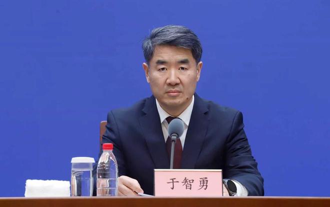 九游娱乐：构建高水平质量基础设施山东打造“质享山东”一站式服务平台