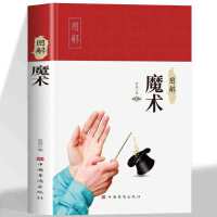 九游娱乐：广州地铁云筑上品售楼处电话(广州地铁云筑上品首页网站)欢迎您-营销中心地址-楼盘详情·最新价格-户型图-容积率@2025129最新售楼处✦AI热搜