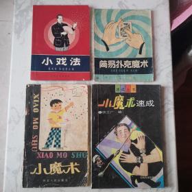 九游娱乐：官方声明-(珠江花城售楼处电话)珠江花城官方首页网站-营销中心电话-最新价格-户型图-楼盘详情-容积率@售楼处认证20251216