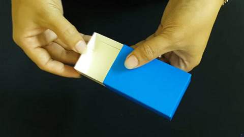 如何让你喜欢的女生秒回信息看看这100句幽默聊天开场白