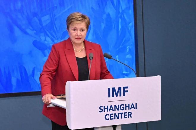 九游app：给中国设下广场协议陷阱强盗本性爆发14亿中国人给美债买单？