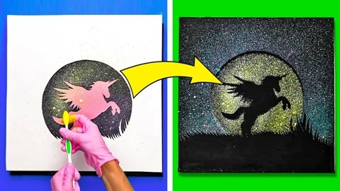 九游app：保利虹桥和颂 (售楼处) 官方 - 保利虹桥和颂-销售中心 - 环境户型价格地址楼盘详情配套电话-售楼处电话交房时间