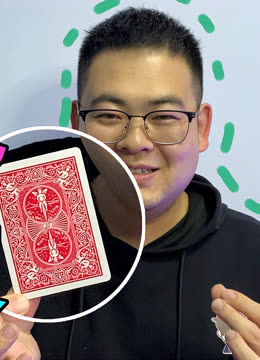 哪五位将帅组合能更好的建立根据地？贺老总、徐帅位列其中