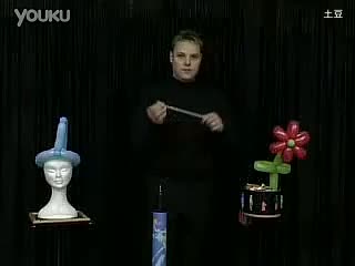 九游app：图文扑克魔术基本手法pdf