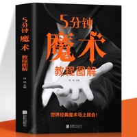 (图1)