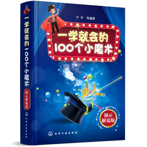 (图1)