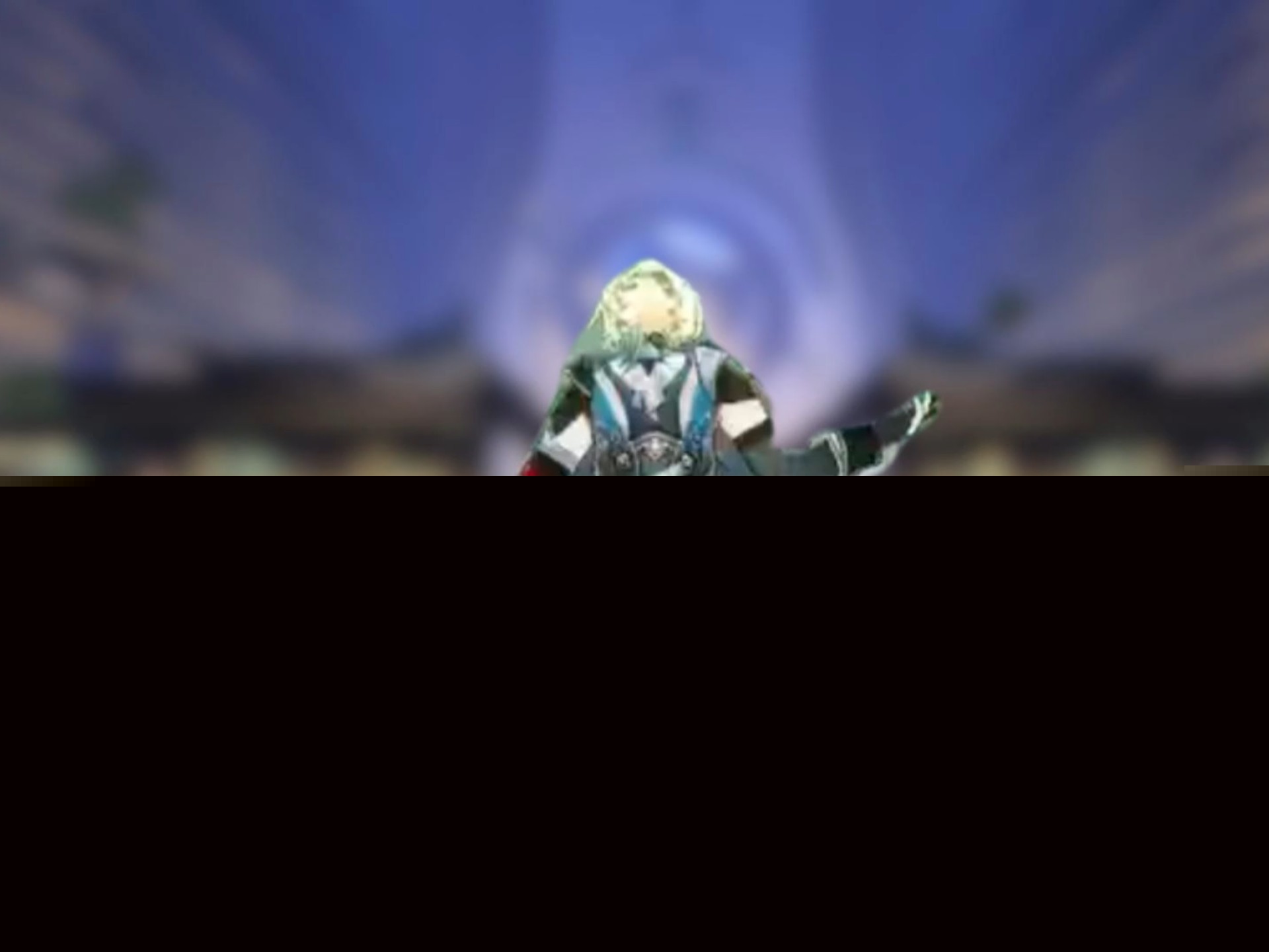 雪兔的“换装”魔术远比你想象的复杂！