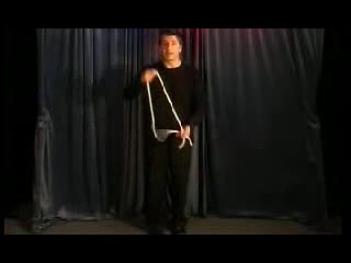 罗布雷多谈双子星：辛纳击球似机器赞阿卡打球如魔术师一样