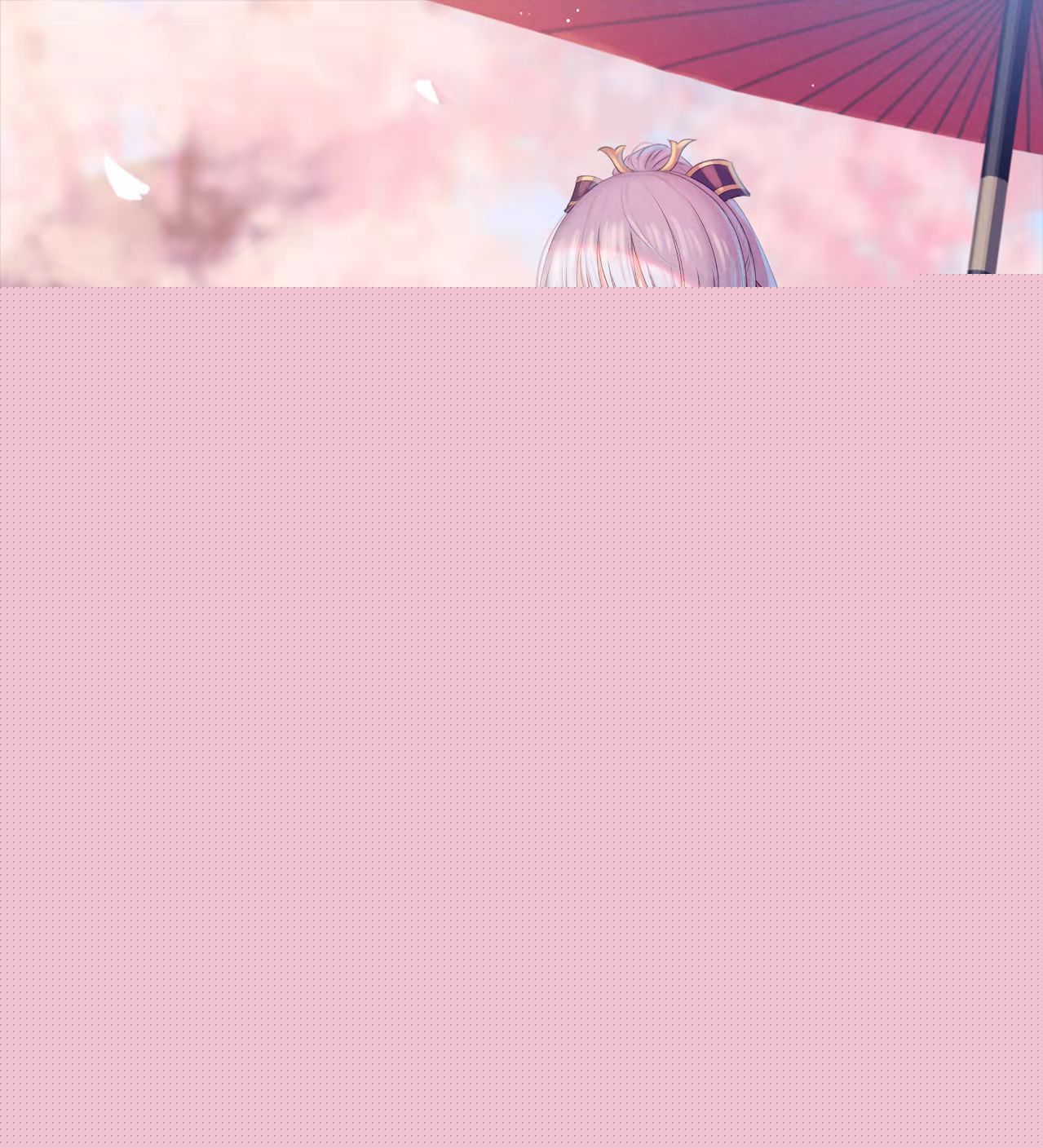 美国动漫《恶搞之家第十七季》第16集免费在线观看高清完整版-花生影院