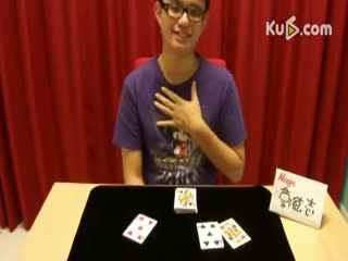 九游娱乐：把演出办进生活里！总台音乐节演唱会让文化消费热闹一整年