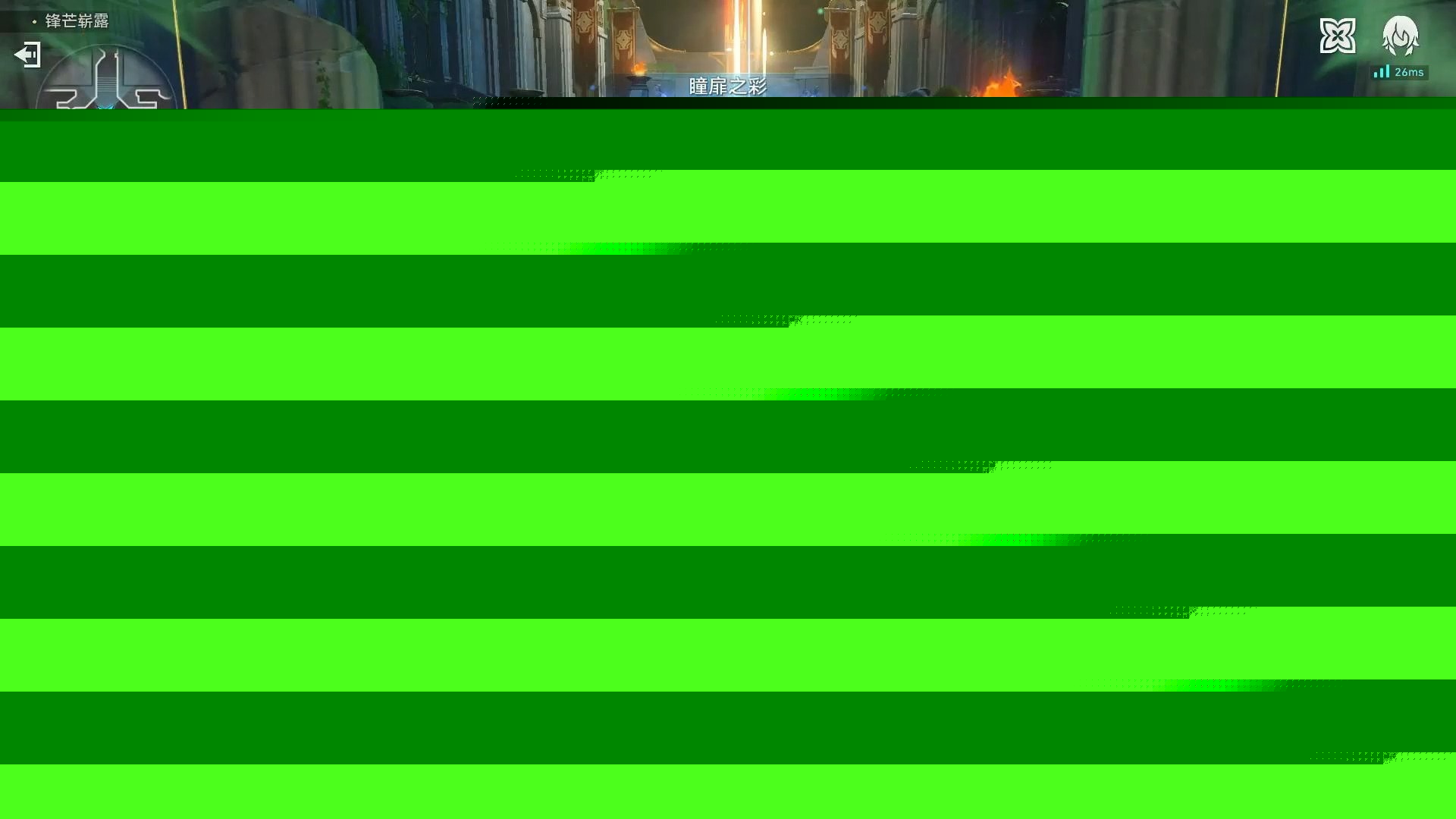 全网恭喜!国乒3人入选百年荣誉榜邓亚萍马龙许昕当之无愧