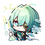 【V32攻略】（那刻夏攻略）阿纳克萨戈拉斯如是说—魔术技巧